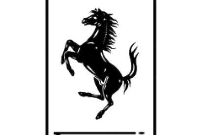 Logo Ferrari