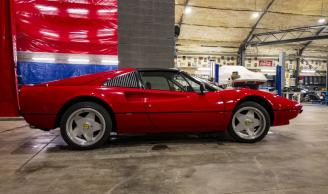 ferrari 308 gts 1