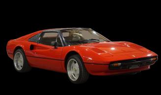 ferrari 308 GTS de 1979-Magnum-vue côté.jpg