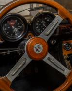 Volant