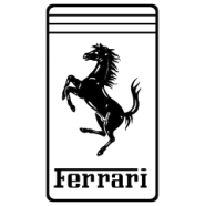 Logo Ferrari