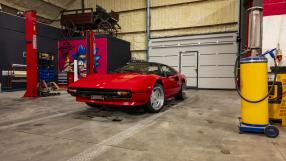 ferrari 308 gts 2