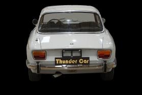 Alfa romeo GTV 1750 de 1970-face arrière.jpg