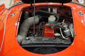 MG A 1500 de 1957-détails moteur.JPG