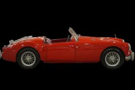 MG A 1500 de 1957-vue latérale (2).jpg