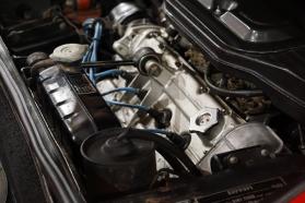 ferrari 308 GTS de 1979-Magnum-moteur (4).JPG