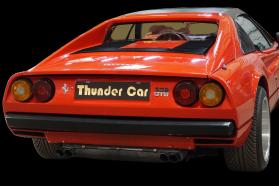 ferrari 308 GTS de 1979-Magnum-vue arrière.jpg