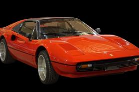 ferrari 308 GTS de 1979-Magnum-vue avant (2).jpg