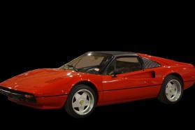 ferrari 308 GTS de 1979-Magnum-vue côté (3).jpg